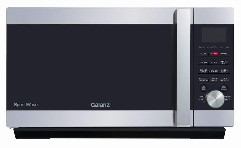 صيانة ميكروويف galanz المعادى