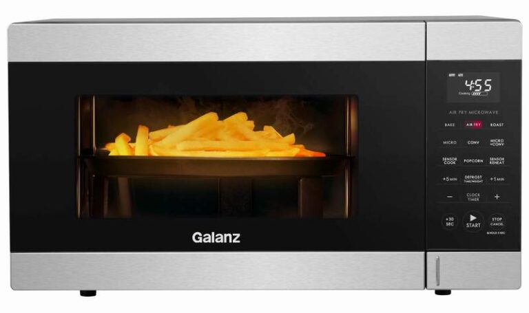 مركز صيانة ميكروويف جالانز مدينة نصر 01111505592 اصلاح الميكرويف galanz Nasr City